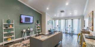 Legend Oaks Gallery 9