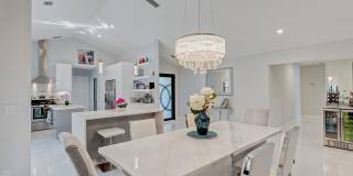 156 Coventry Place Gallery 13