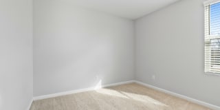 127 Raiden Circle Gallery 15