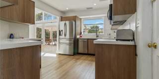 900 Belle Meade Island Drive Gallery 9