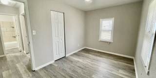 7317 Agnes Avenue Gallery 6