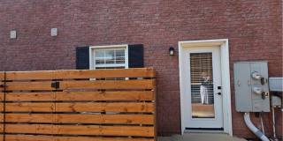 2404 SE Jayel Terrace Gallery 16