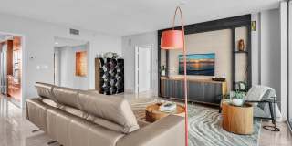 1600 S Ocean Boulevard Gallery 57