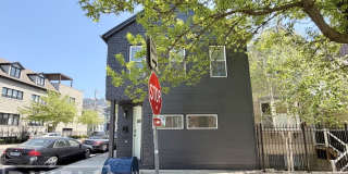 1419 N Paulina St Gallery 5