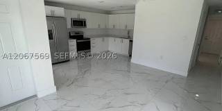 25859 SW 144th Ct Gallery 15