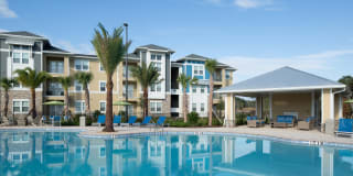 Oaks at Southlake Commons Gallery 1