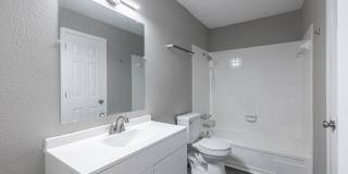 The LUX Seaside Gallery 26