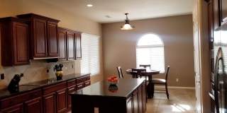 26824 W POTTER Drive Gallery 8