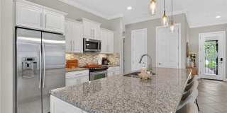 11701 Avingston Terrace Gallery 11