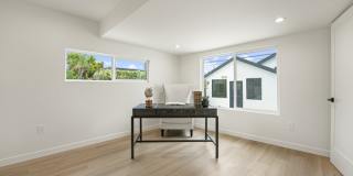 5308 South Victoria Avenue Gallery 28