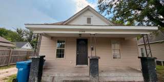 Cute 2 bedroom / 1 bathroom house Joplin Mo!! Gallery 1