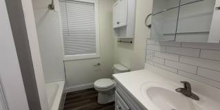 196 N BROADWAY Gallery 10