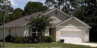 801 BAYLOR Drive 801 BAYLOR Drive Gallery 1