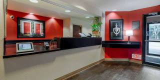 Orlando - Lake Mary - 1036 Greenwood Boulevard Gallery 16