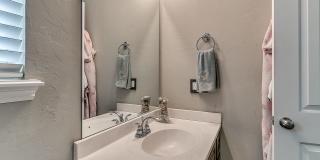 19704 Vivace Dr Gallery 32