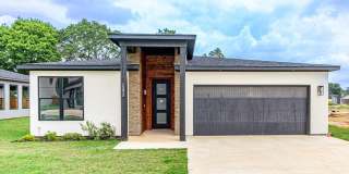 15472 Anna Lane Gallery 1