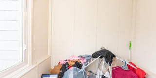 3413 North Elaine Place Gallery 6