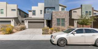 520 Founders Creek Avenue Gallery 1