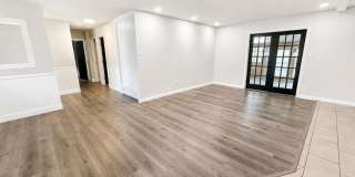 4821 24th Street Gallery 4