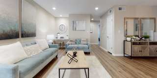 Vue on Medlock Gallery 3