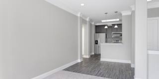 The Villages at Westford Gallery 29