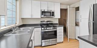Schooner Bay Apartment Homes Gallery 13
