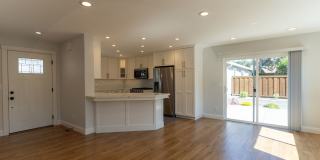 Remodeled Pacific Grove 2-Bedroom with Gourmet Kitchen Gallery 7