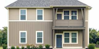 LEO at Bristol Gallery 1