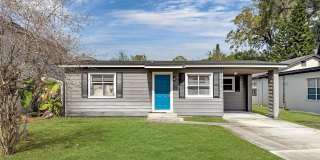 1303 E MURIEL STREET Gallery 1