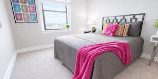 The Flats on Fifth Louisville Gallery 5