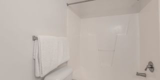 Elevation Student Living - Student Housing Gallery 61
