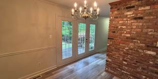 Spacious Multi-Level Brick Home Gallery 8