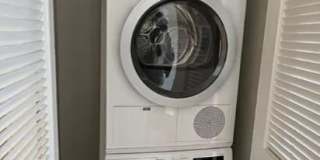 217 Front Street Gallery 5