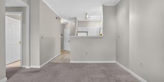 1645 INTERNATIONAL Drive Gallery 13