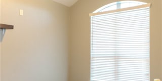 4101 Whispering Oak Drive Gallery 19