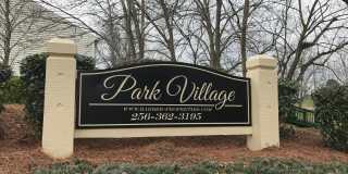 Park Village - Bldg 11 Gallery 1