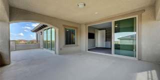 358 Elder View Drive Gallery 38