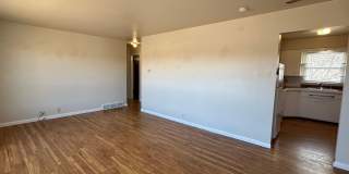Convenient Central Fort Collins 3 Bedroom Home Close to CSU Gallery 5