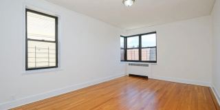 2685 Creston Ave # 2342 Gallery 4