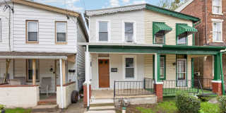 564 WALNUT Street 564 WALNUT Street Gallery 1
