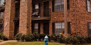 Sendera at Greenway Gallery 34