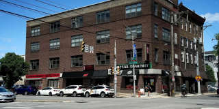 301 SPRING GARDEN STREET Gallery 1