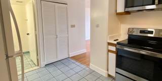 747 Wiliwili Street #804: Bright and spacious apartment centrally located! Gallery 15