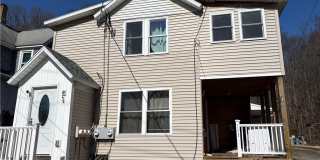 10647 Pinewood Avenue unit: 101 Gallery 1