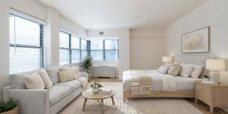 Hilltop House Gallery 3