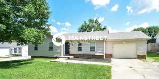 846 North Pope Lick Road Gallery 1