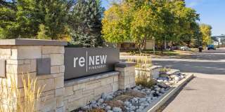 ReNew Pinehurst Gallery 43