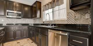 4 bedroom cul-de-sac home in Henderson! Gallery 13