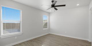 Available May 29 | $2,550 – Hampton Hills Living Near Stargate Gallery 20