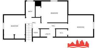 7243 Newling LN Gallery 38
